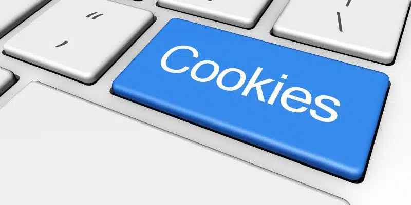 Nhà cái dùng cookie để quản lý dữ liệu khách hàng